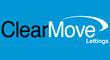 ClearMove Lettings image 1