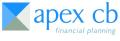 Apex CB Financial Planning Ltd logo