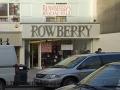 Rowberry's image 1