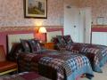 Yorkston Guest House image 2