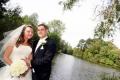 Atmosferik Wedding Photography and Video image 5
