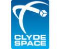 Clyde Space Ltd logo
