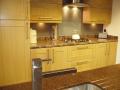 De Novo Kitchens image 2