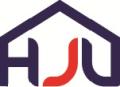 Homecentre Joinery Limited image 2