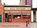 The Regent Restaurant image 1