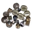 BeadOn Ltd / Dress It Up Beads image 4