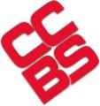 C and C Business Services Ltd logo
