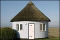 Hermanus Lesure (Holiday Accommodation Great Yarmouth) image 1