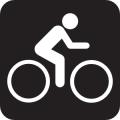 RAPID CYCLING MOBILE REPAIRS logo