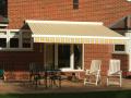 The Blinds & Awnings Company image 5