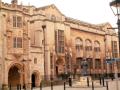 Bristol Central Library (Bristol Libraries) image 1