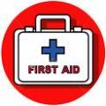 First Aid Today UK Ltd image 5