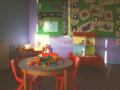 First Steps Day Nursery image 2