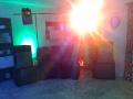 Party Events Unlimited - Mobile Disco Watford image 6