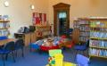 West Dunbartonshire Libraries image 1