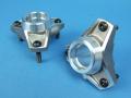 Kart Components Manufacturing Ltd image 6