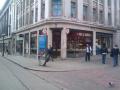 Pret A Manger image 2