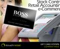 Touchretail image 6