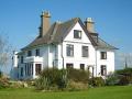 Boscean Country House Bed and Breakfast St Just Cornwall image 2