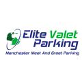 Elite Airport Meet And Greet Parking image 5