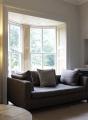 Harrogate Serviced Apartments image 5