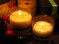 Holland Park Candles image 3