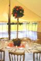 Inverhall Marquees image 1