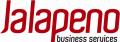 Jalapeno Business Services LLP image 1