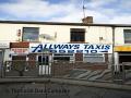 Allways Taxis image 1
