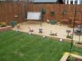 DIG IT BUILD IT (GARDEN DESIGN AND LANDSCAPER) image 6