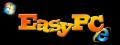 EasyPC logo