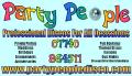 Party People Professional Discos image 2