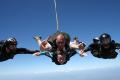 Skydive Hibaldstow image 2