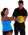 Worthing Personal Fitness Training image 1