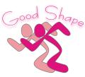 Goodshape logo