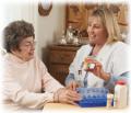 Personal HomeCare/Care Support image 10
