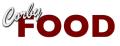 Corby Food logo