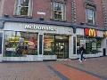 McDonald's Restaurants Ltd image 1