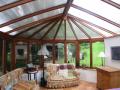 Mike Sherman Conservatories (Peterborough) image 3