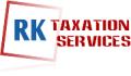 RK Taxation Services image 2