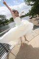 Special Wedding Photographers image 1