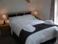 Firgarth Guest House Windermere image 8
