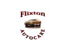 Flixton Autocare logo