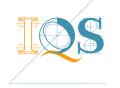 Independent Quantity Surveyors (IQS) Ltd logo