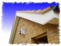 MB Roofing image 3