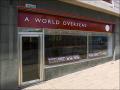 A World Overseas image 1