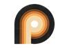 PANOETIC | website design, Drupal development and hosting | Bradford UK logo