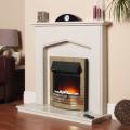 Marble Fireplaces image 10