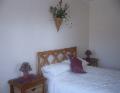Shorwell Bed and Breakfast image 2