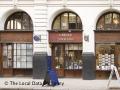Aldridge Chancery Lane Ltd image 2